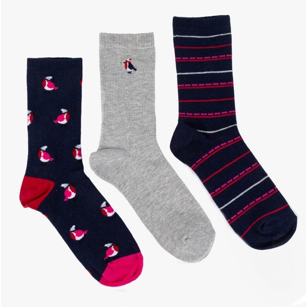 Polo p wing socks best sale