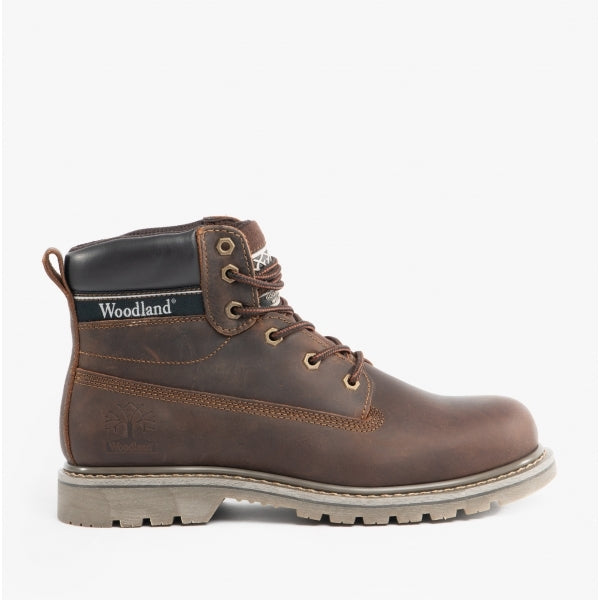 Goodyear welted boots uk best sale