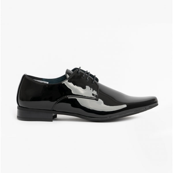 Pointed toe dress shoes online