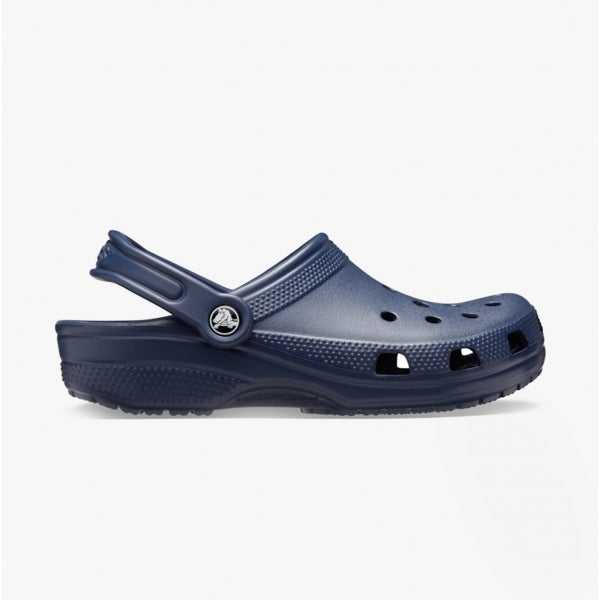 Does old navy sell crocs on sale