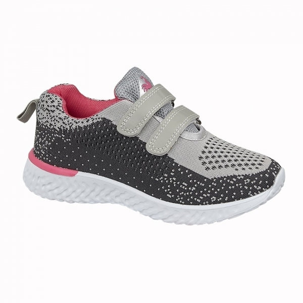 Dek superlight trainers on sale