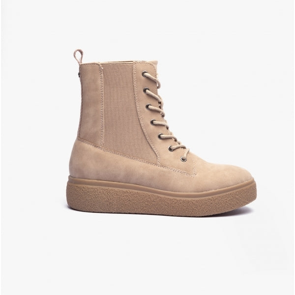 Rocket dog platform boots online