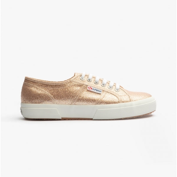 Superga 2750 rosas deals