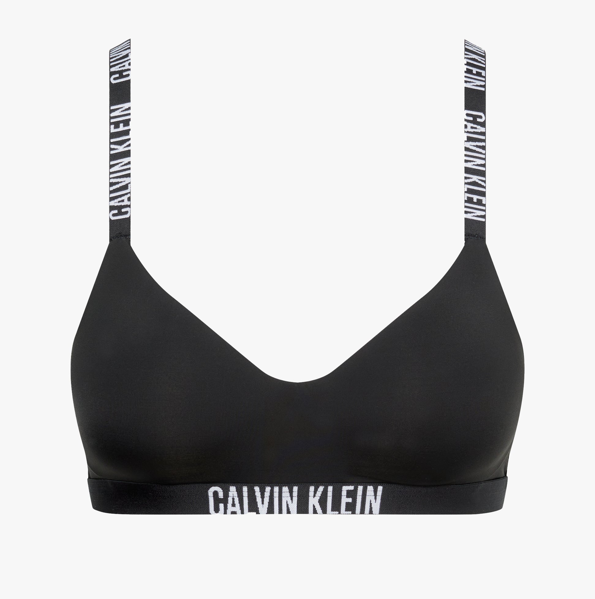 Calvin klein tops deportivos sale