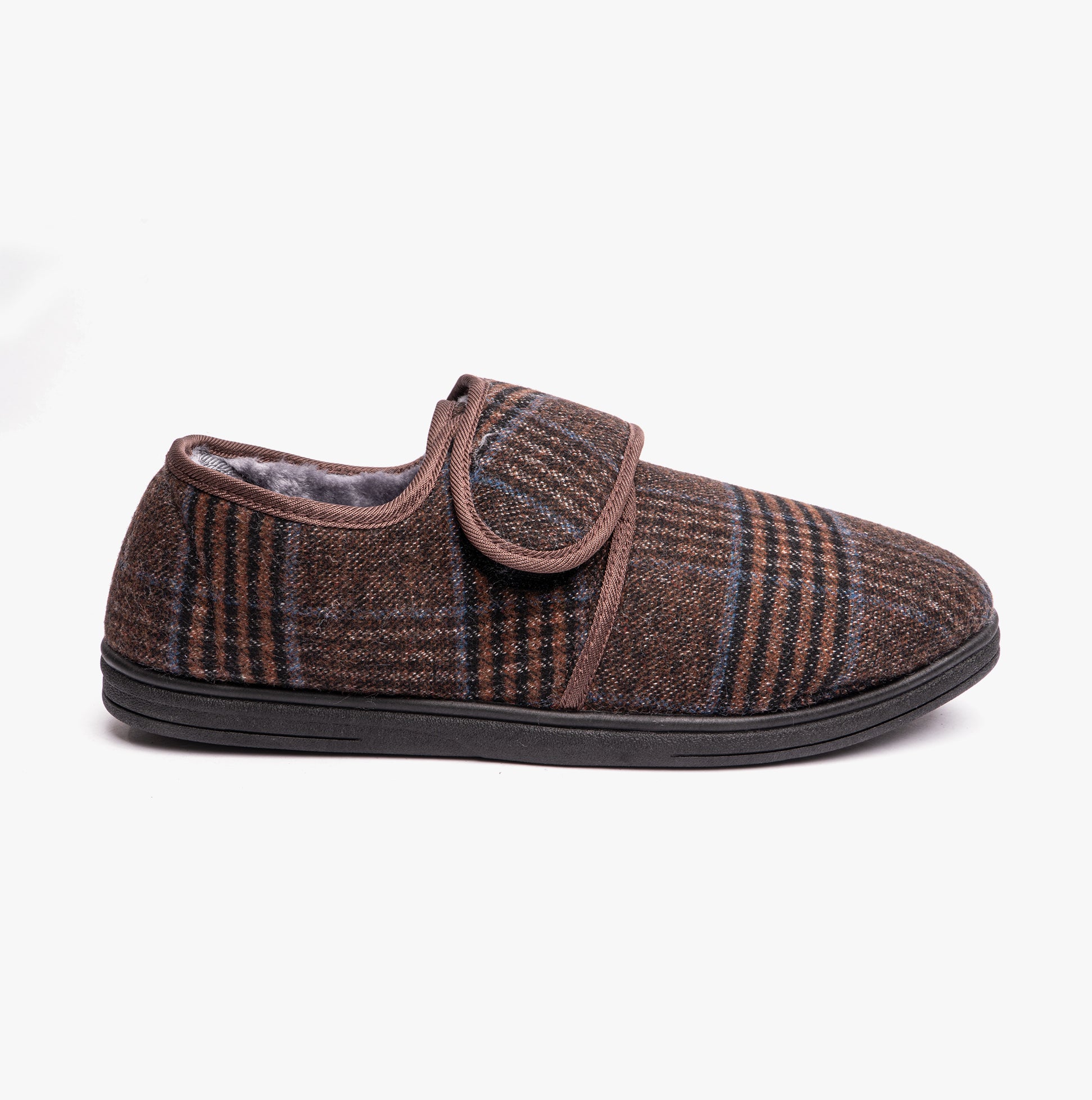 Dr keller mens slippers on sale