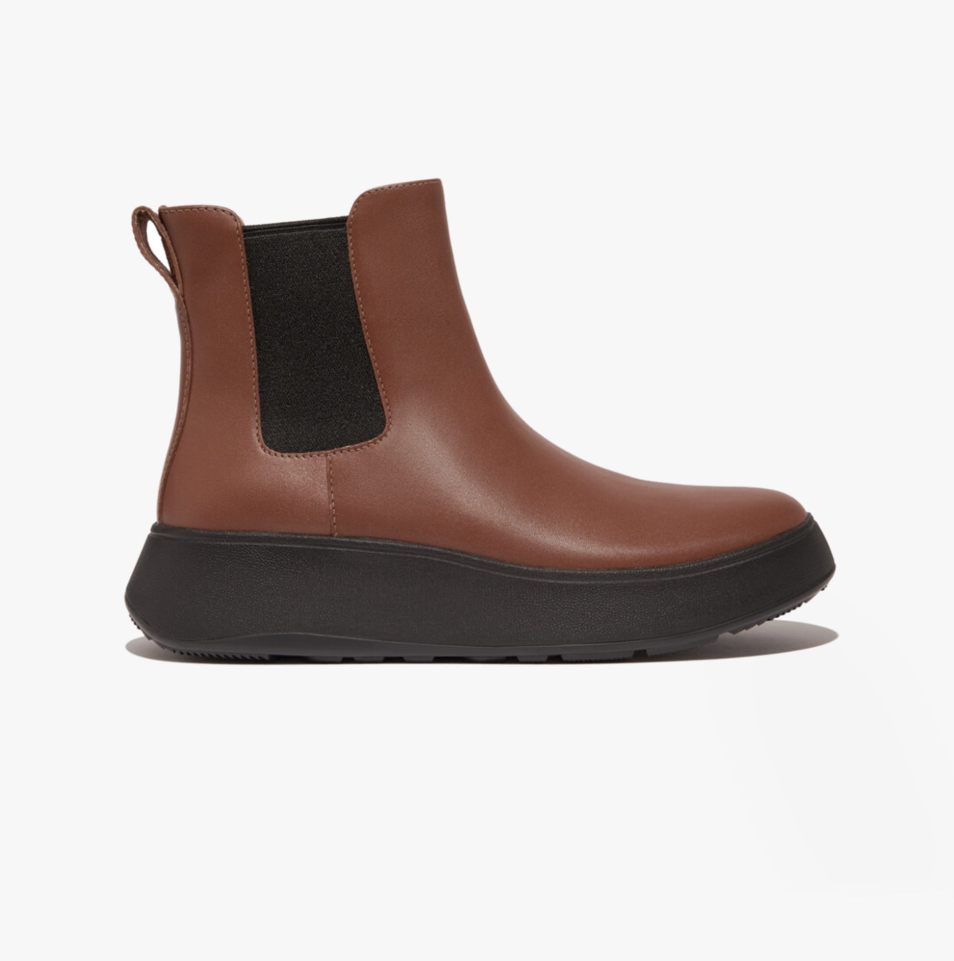 Fitflop chelsea boots best sale