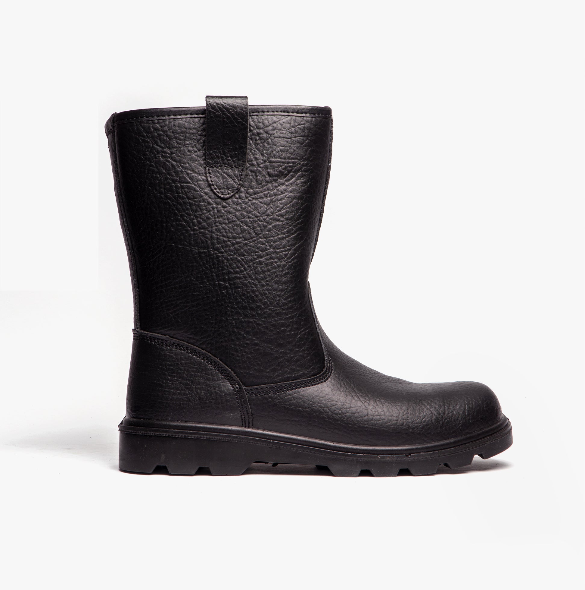 Rigger boots online