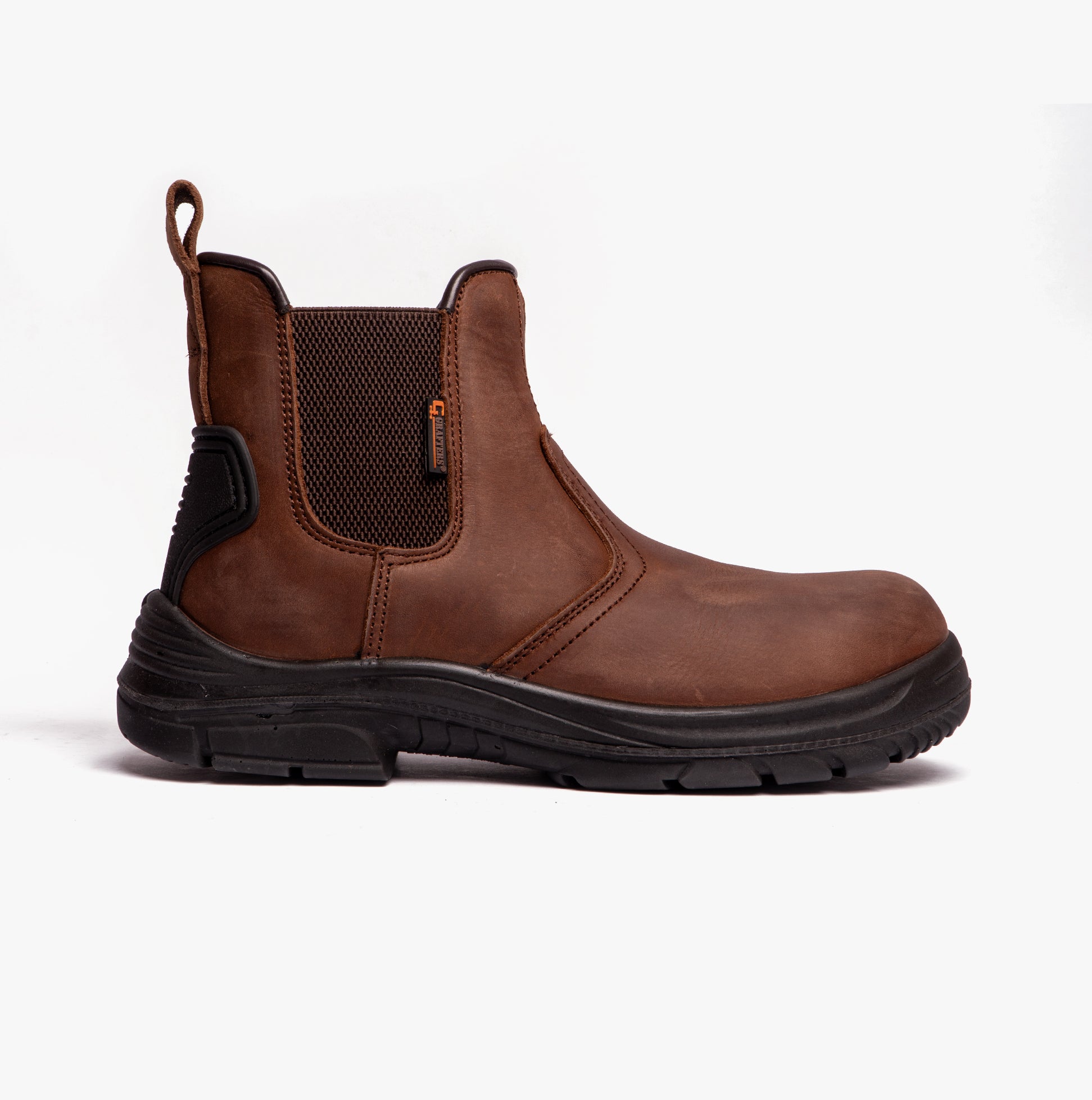 Extra wide mens boots uk best sale