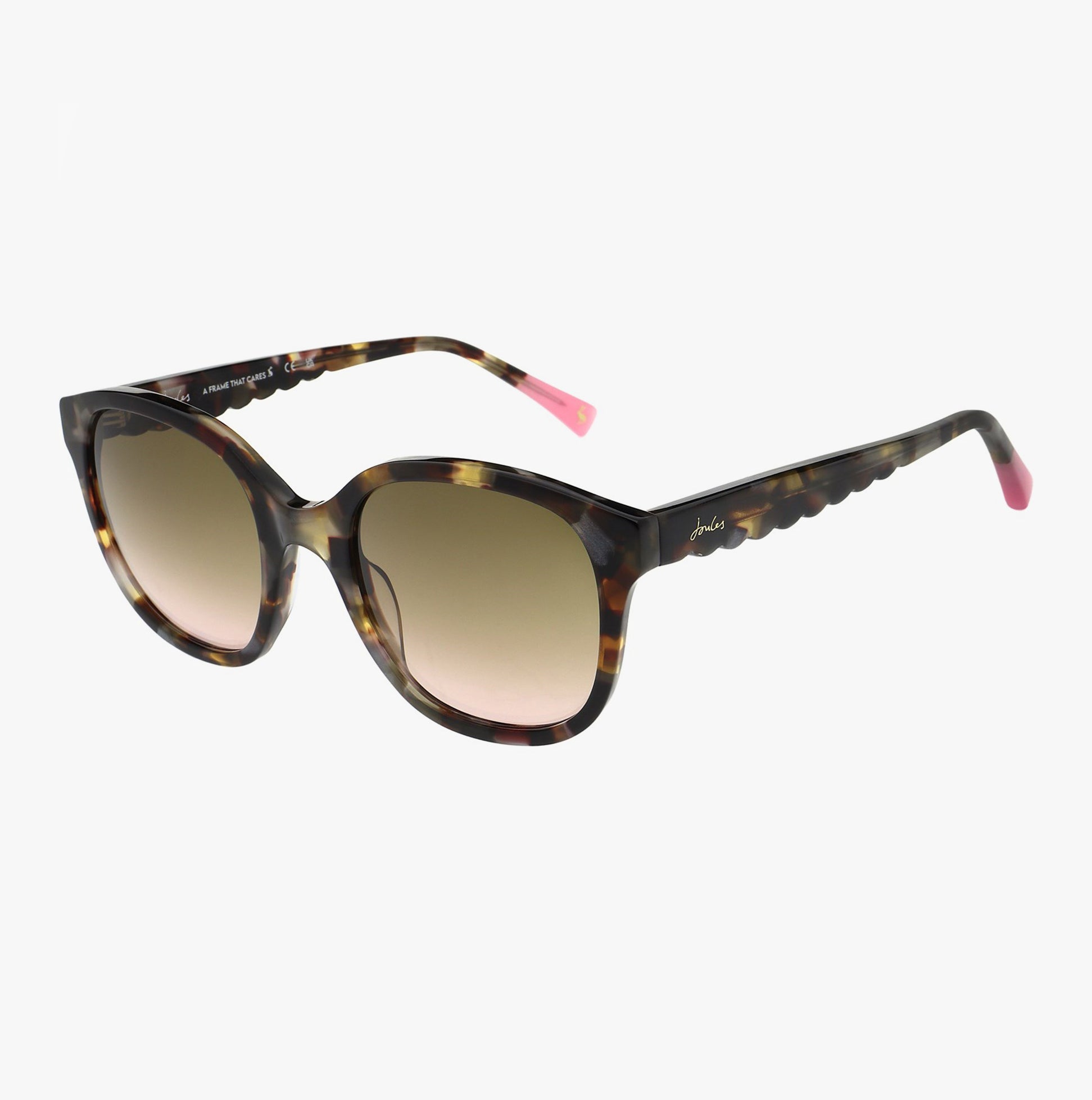 Cheap ladies sunglasses hotsell