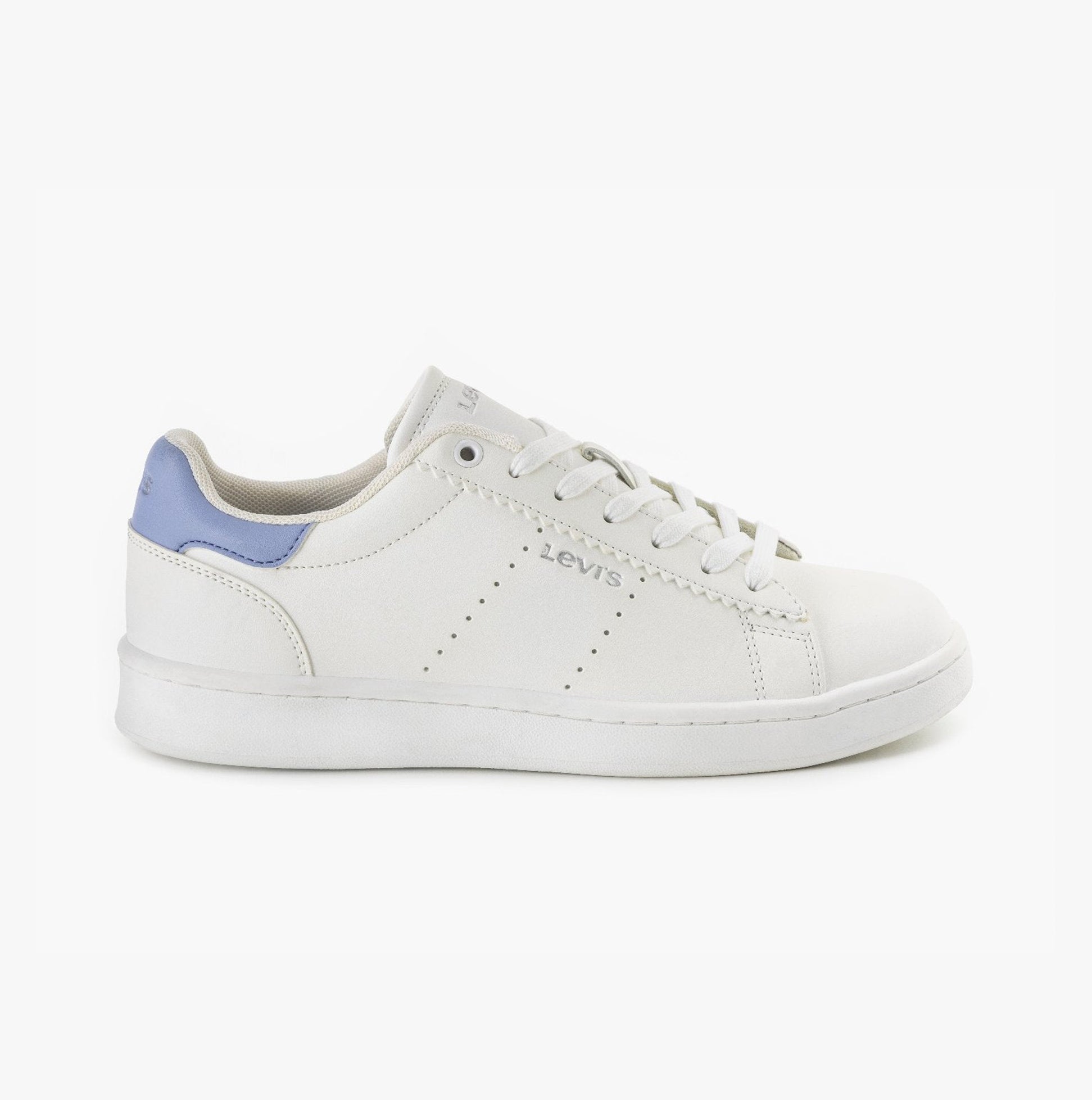 Levis sneakers dames sale