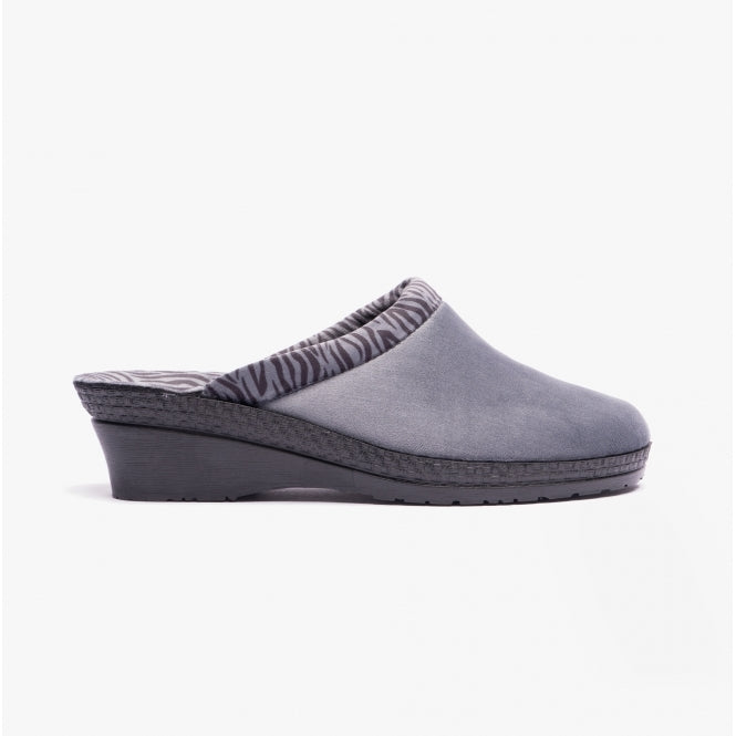 Rohde ladies slippers online