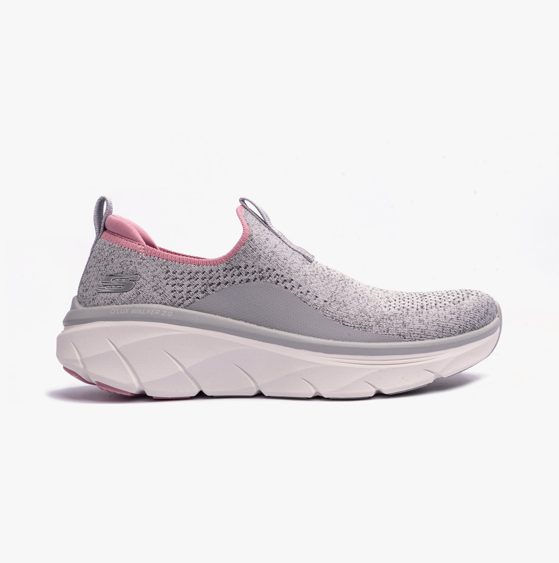 Skechers relaxed fit 2.0 online