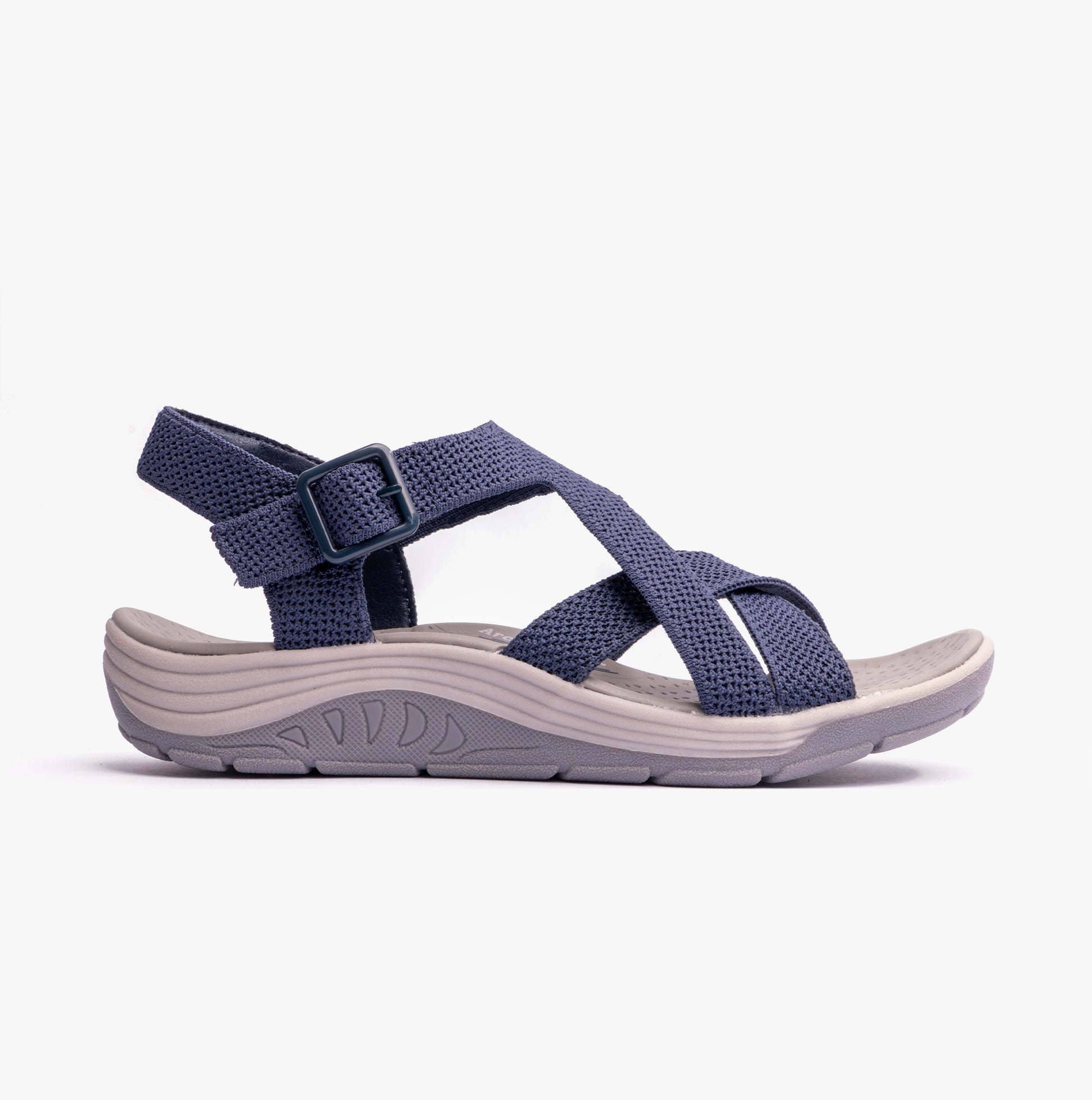 Skechers womens sandals clearance online