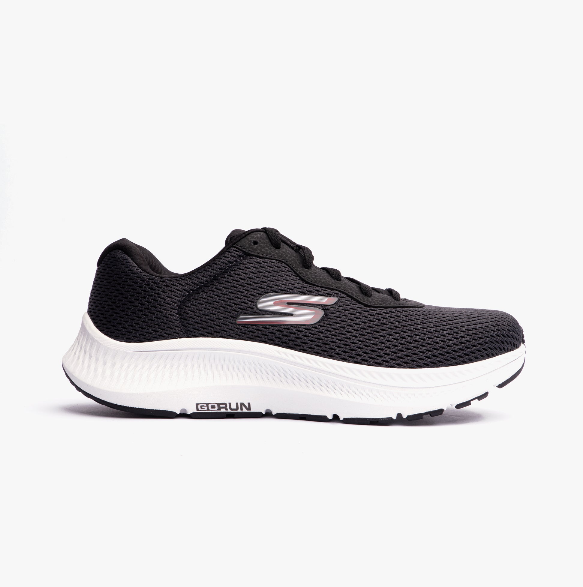 Skechers go run 400 mujer espana online