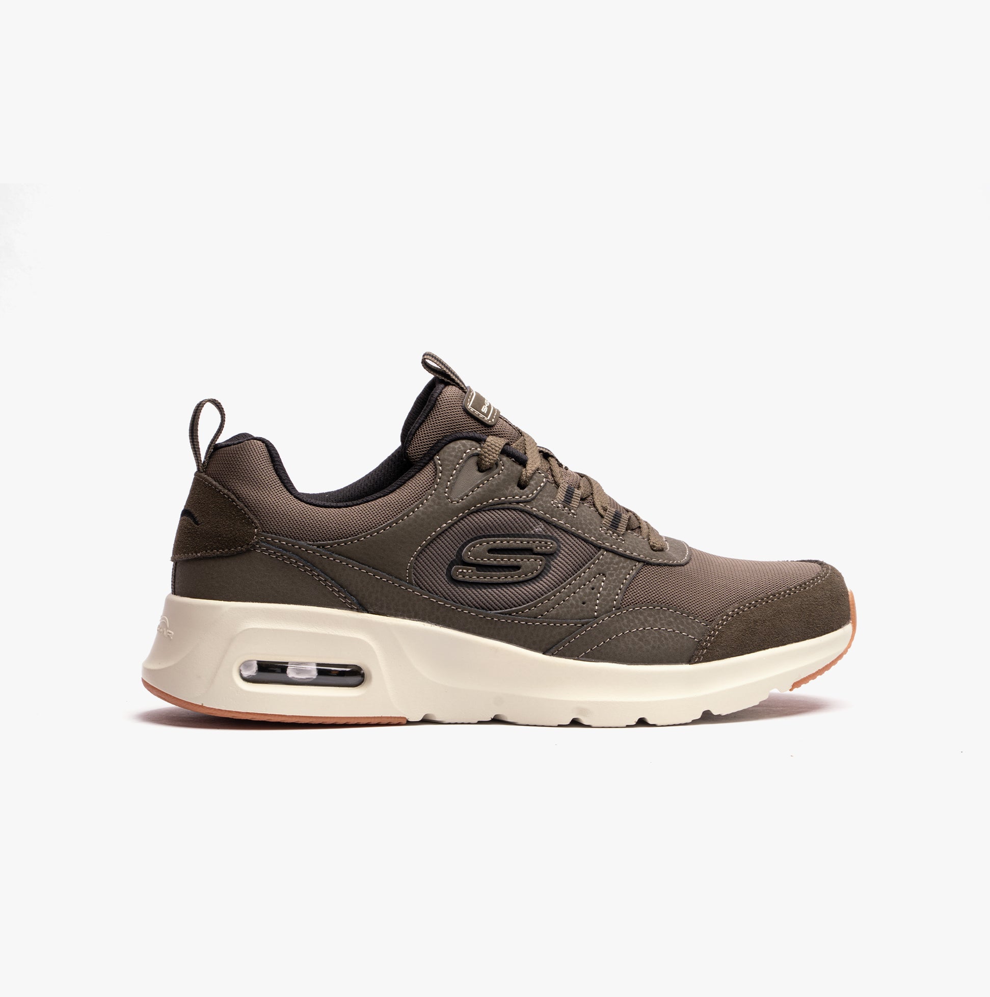 Skechers turtledove olive online