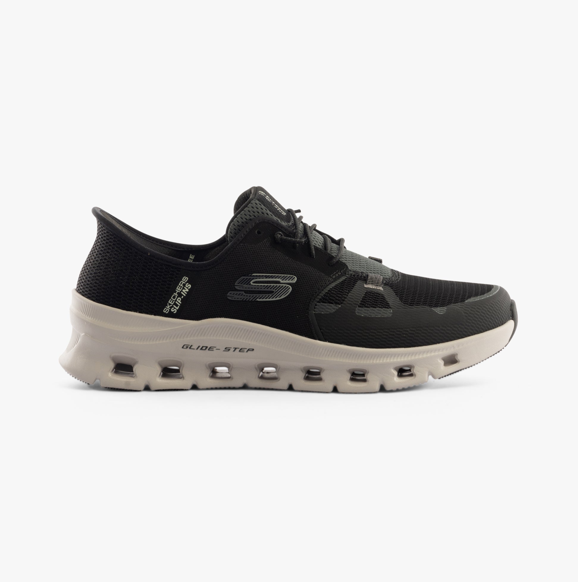 Sketchers shop online