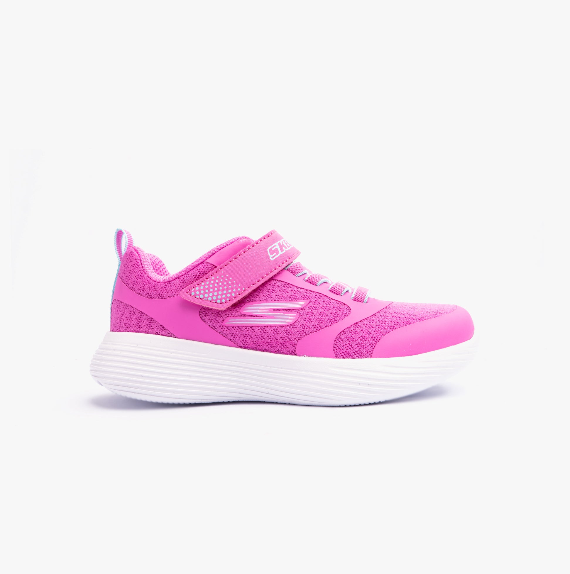 Skechers on the go 400 rosas on sale