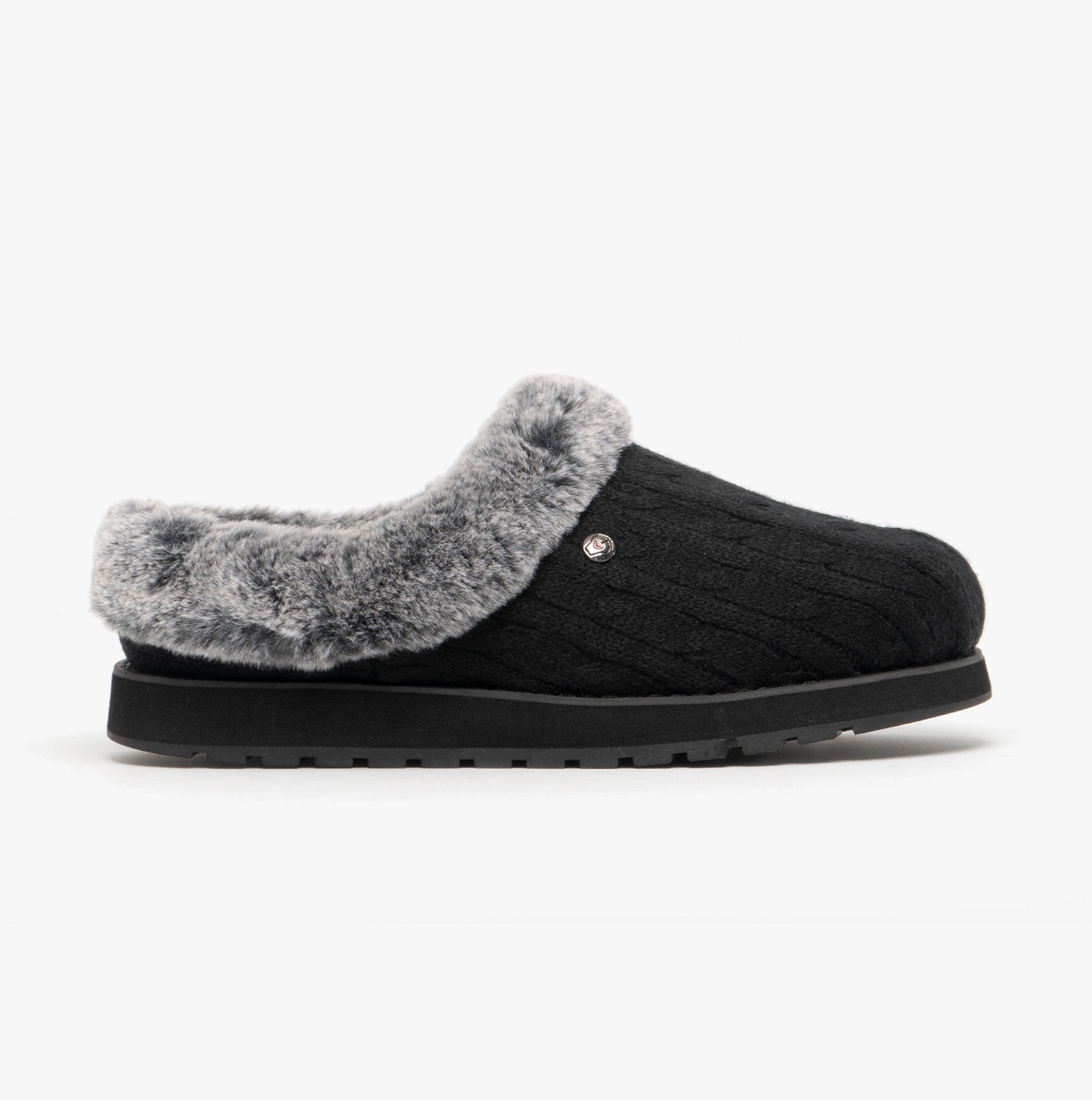 Skechers slippers for women deals