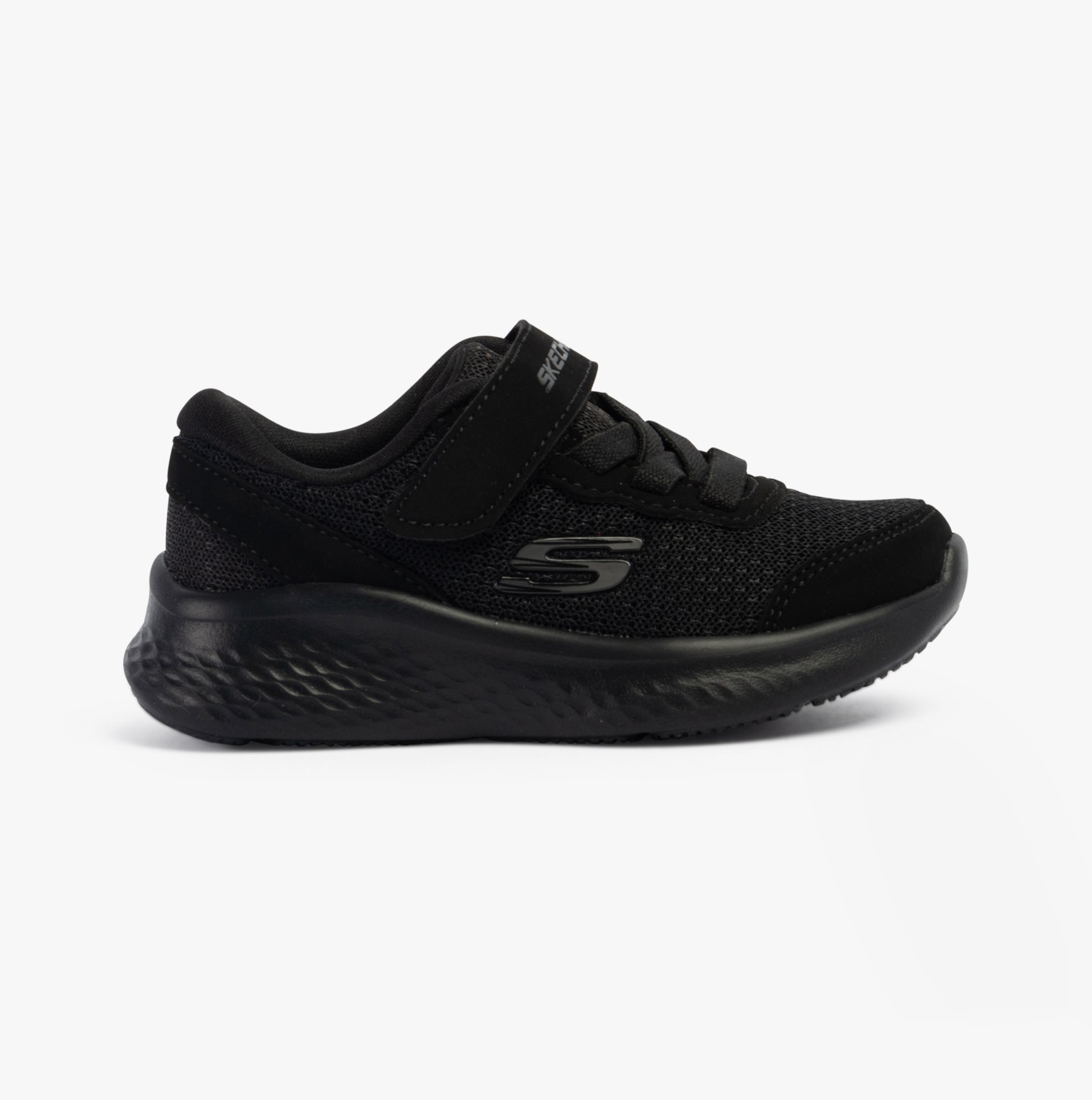 Shop skechers online