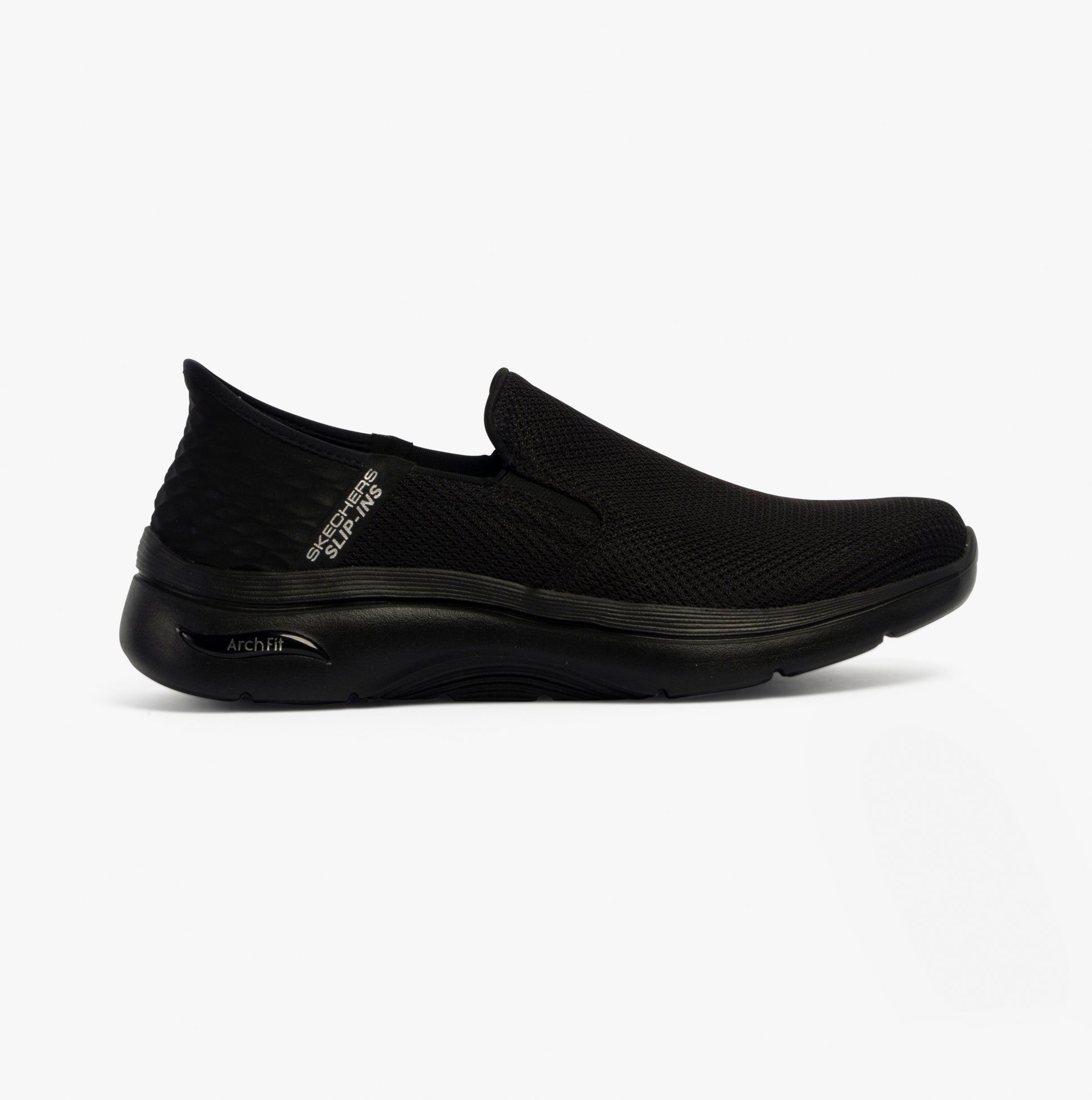 Cheap skechers go walk 2 best sale