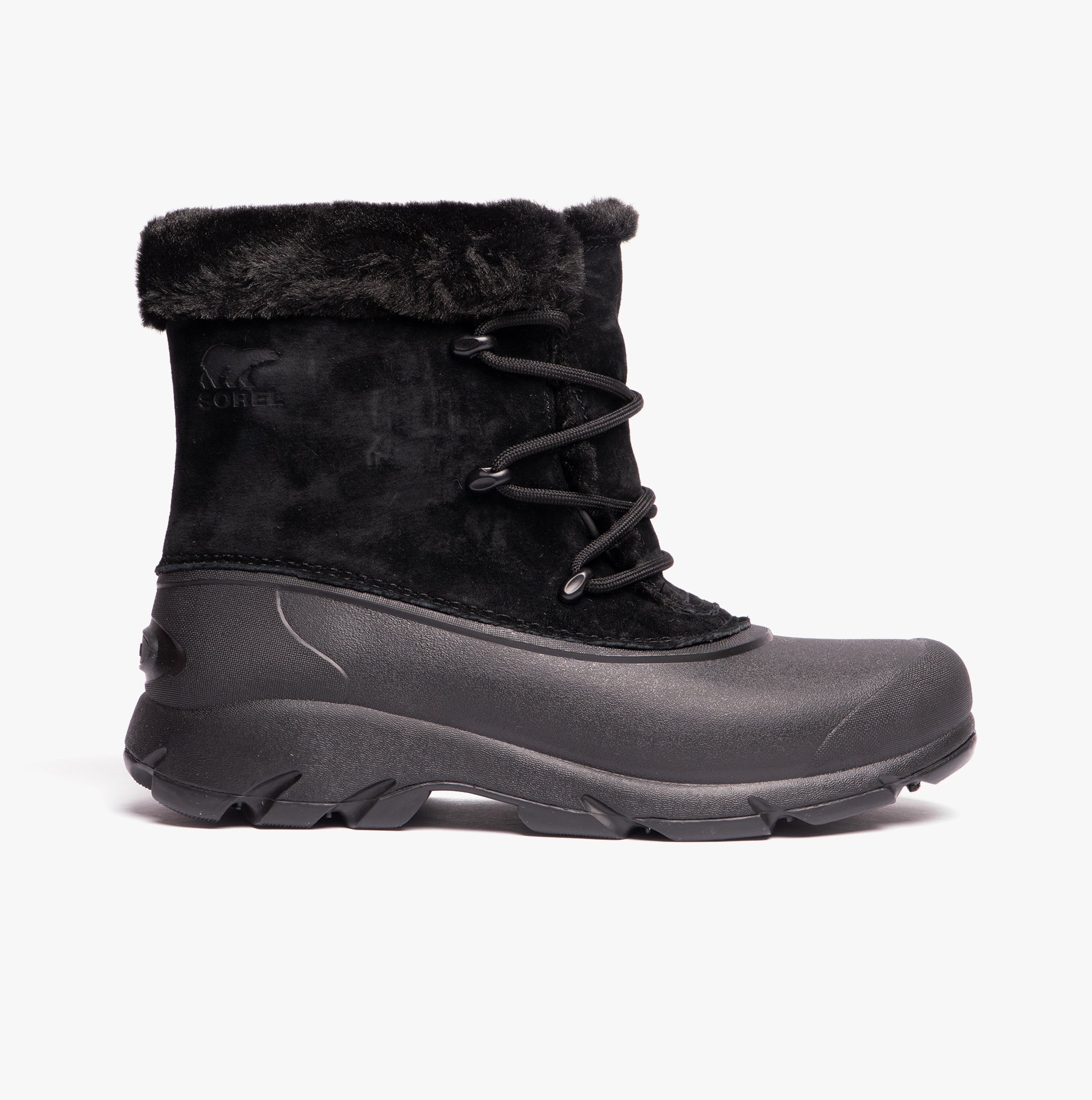 Sorel snow angel lace boot on sale