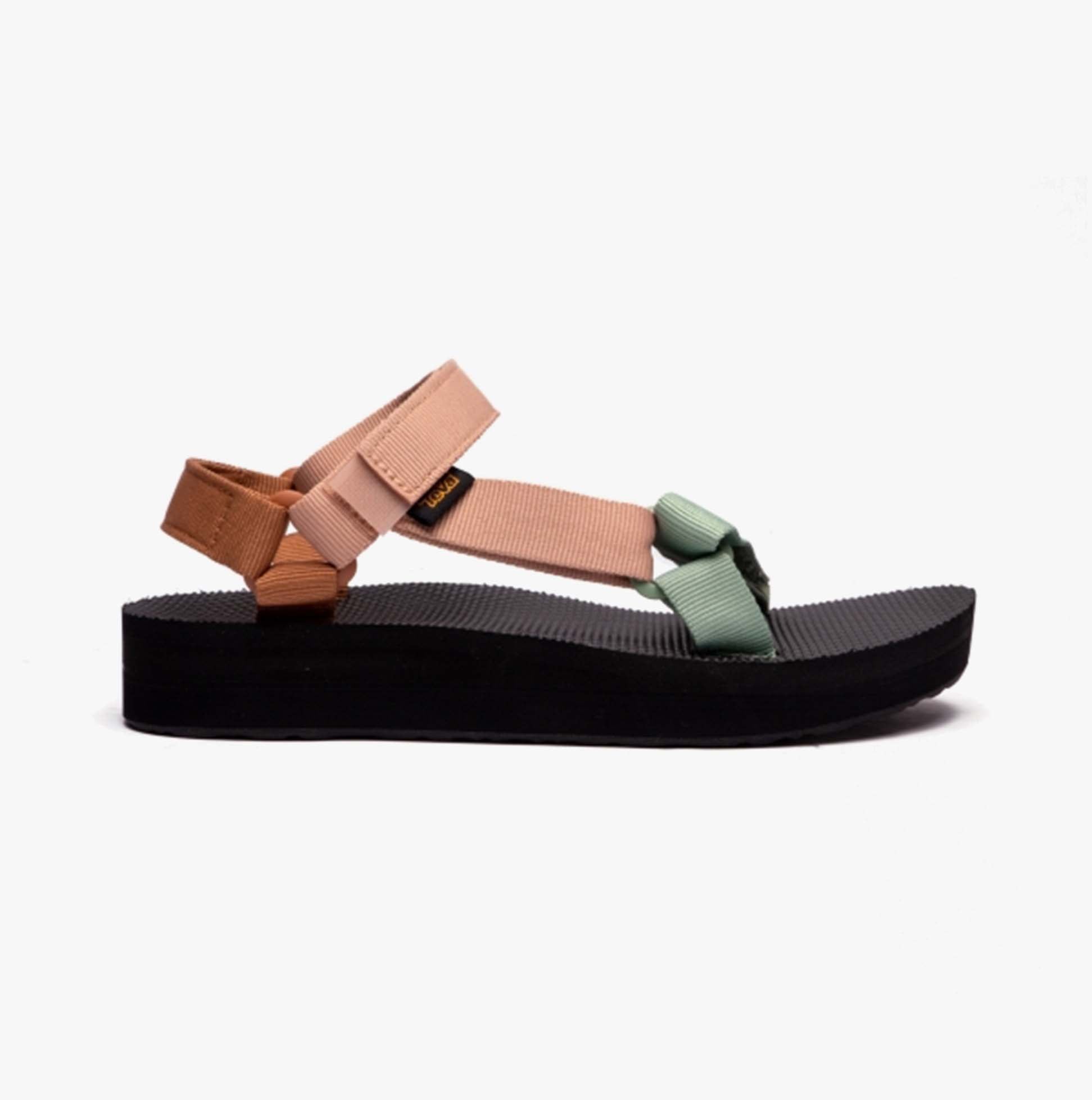 Midform universal teva sandal online