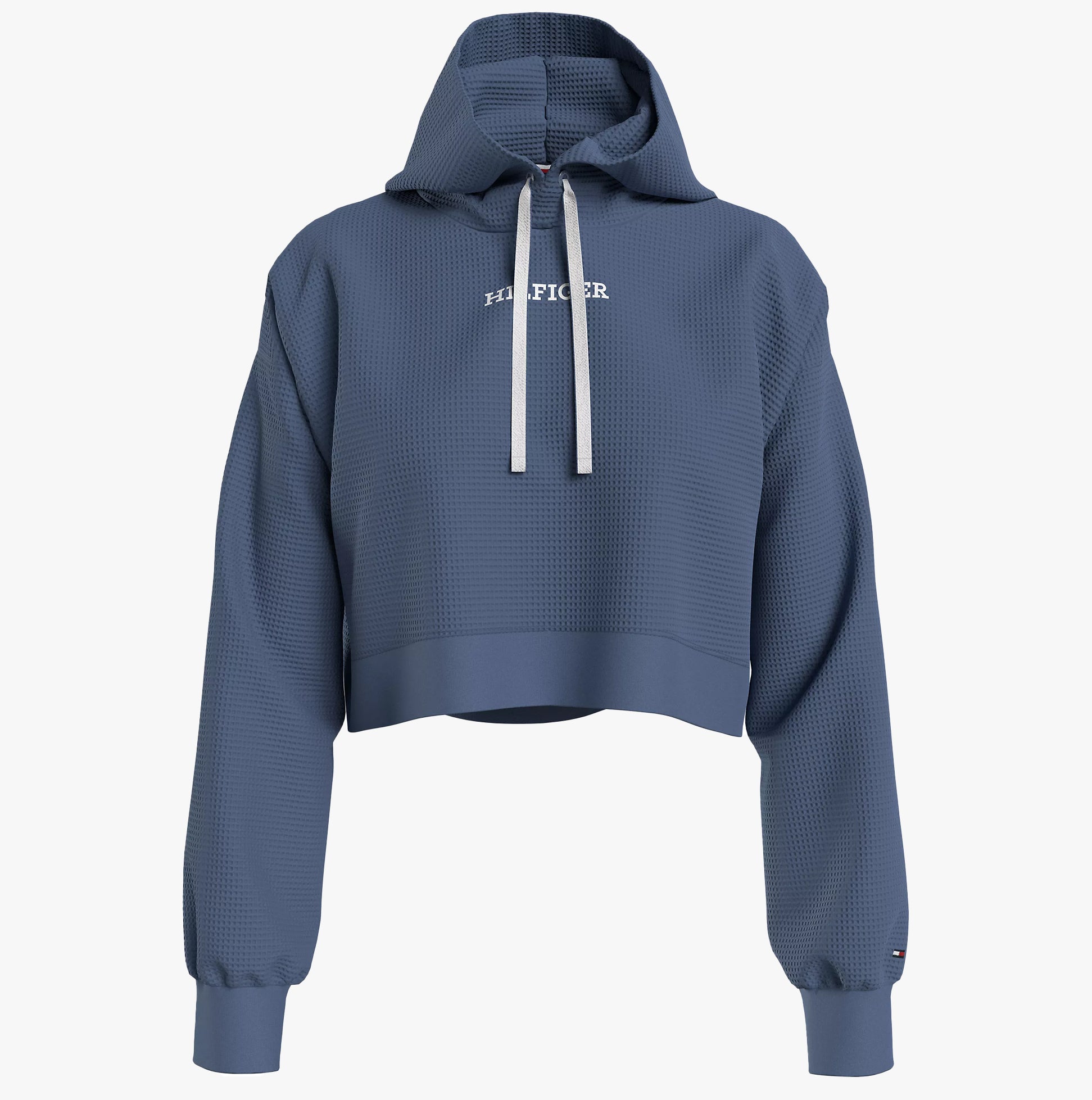 Hoodie lila online