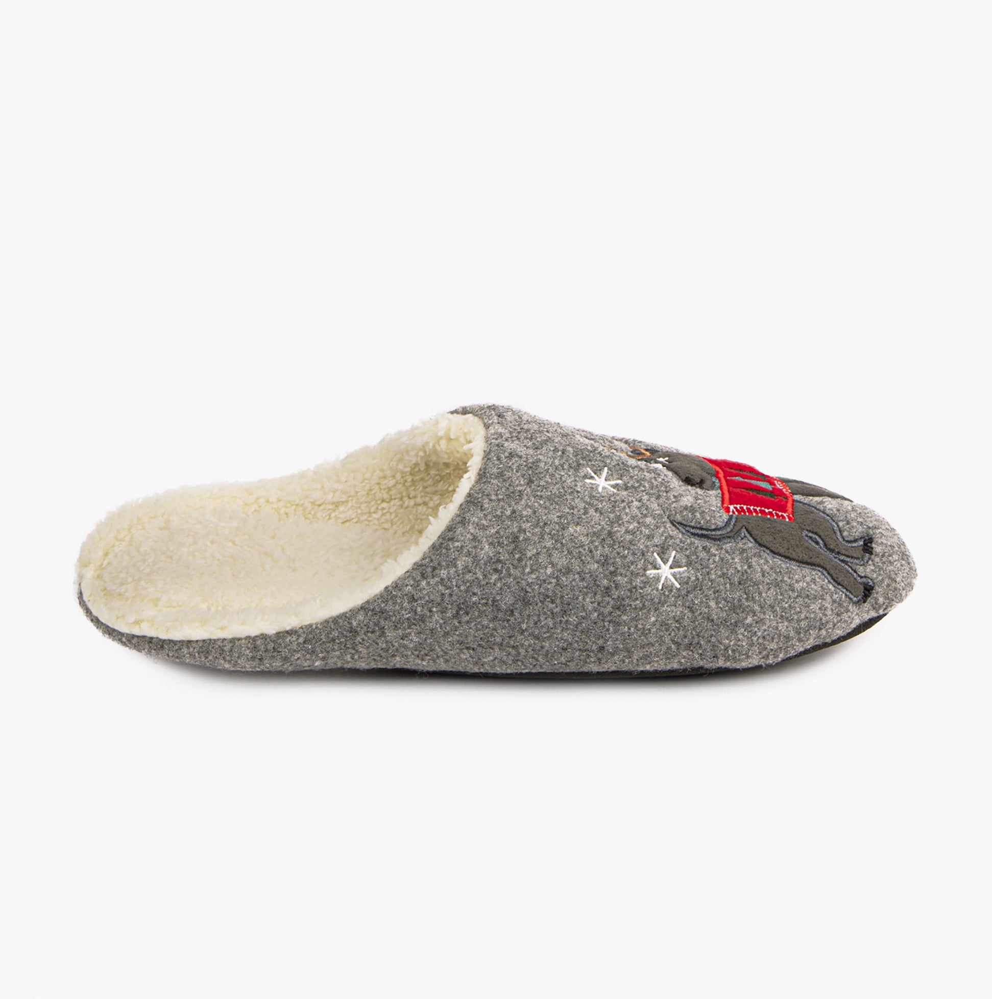 Novelty mens slippers uk online