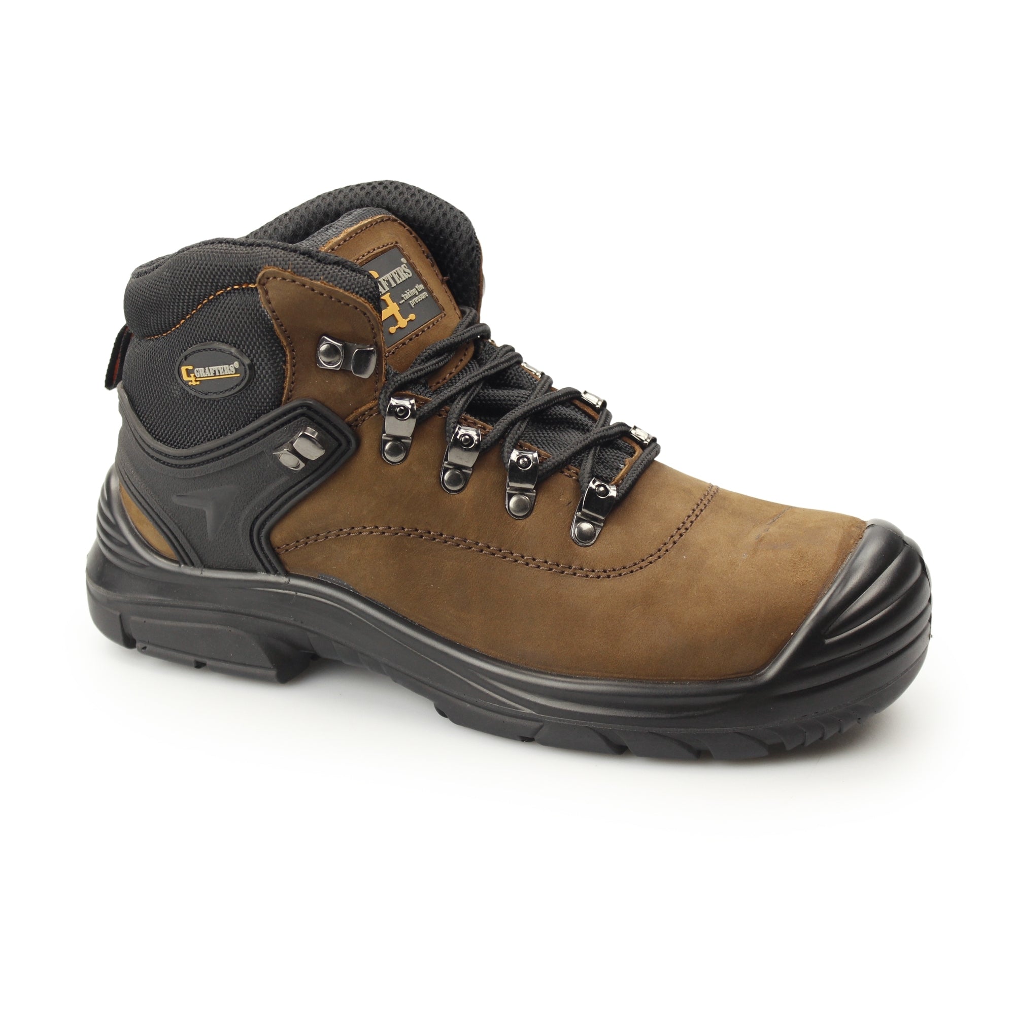 Grafters boots uk online