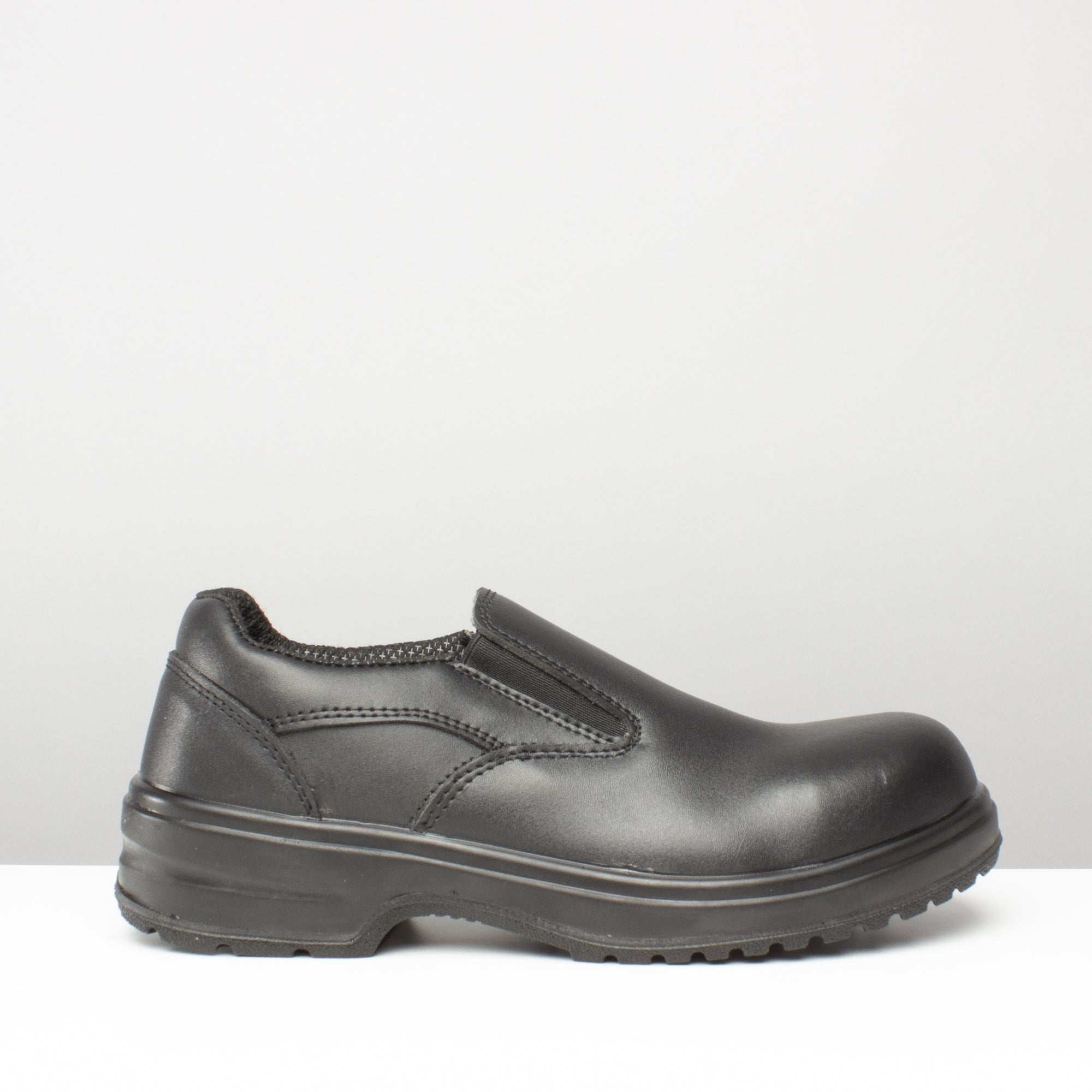 Amblers safety shoes online