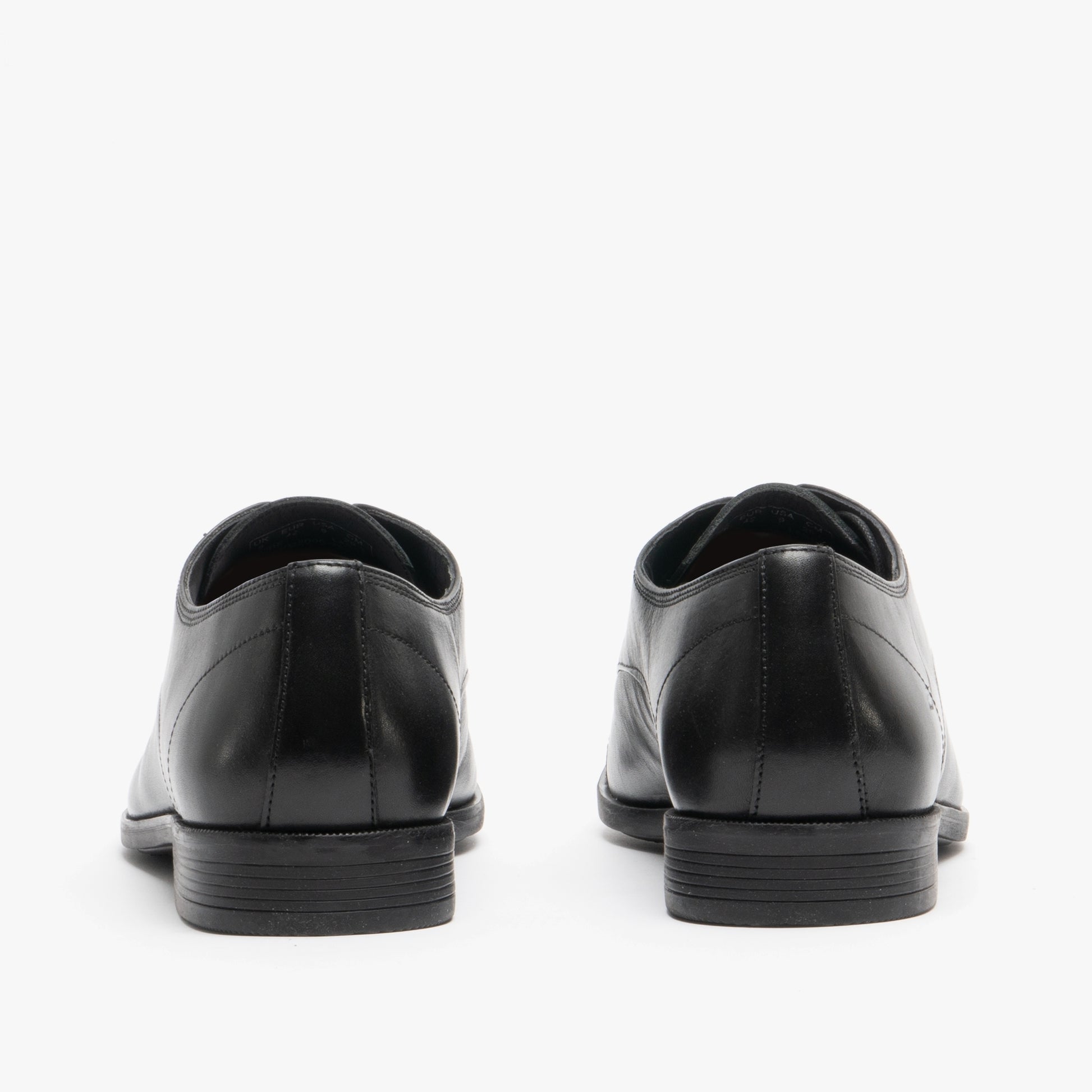 Only 45.00 usd for Hush Puppies Ollie Cap Toe Shoe Online at the Shop