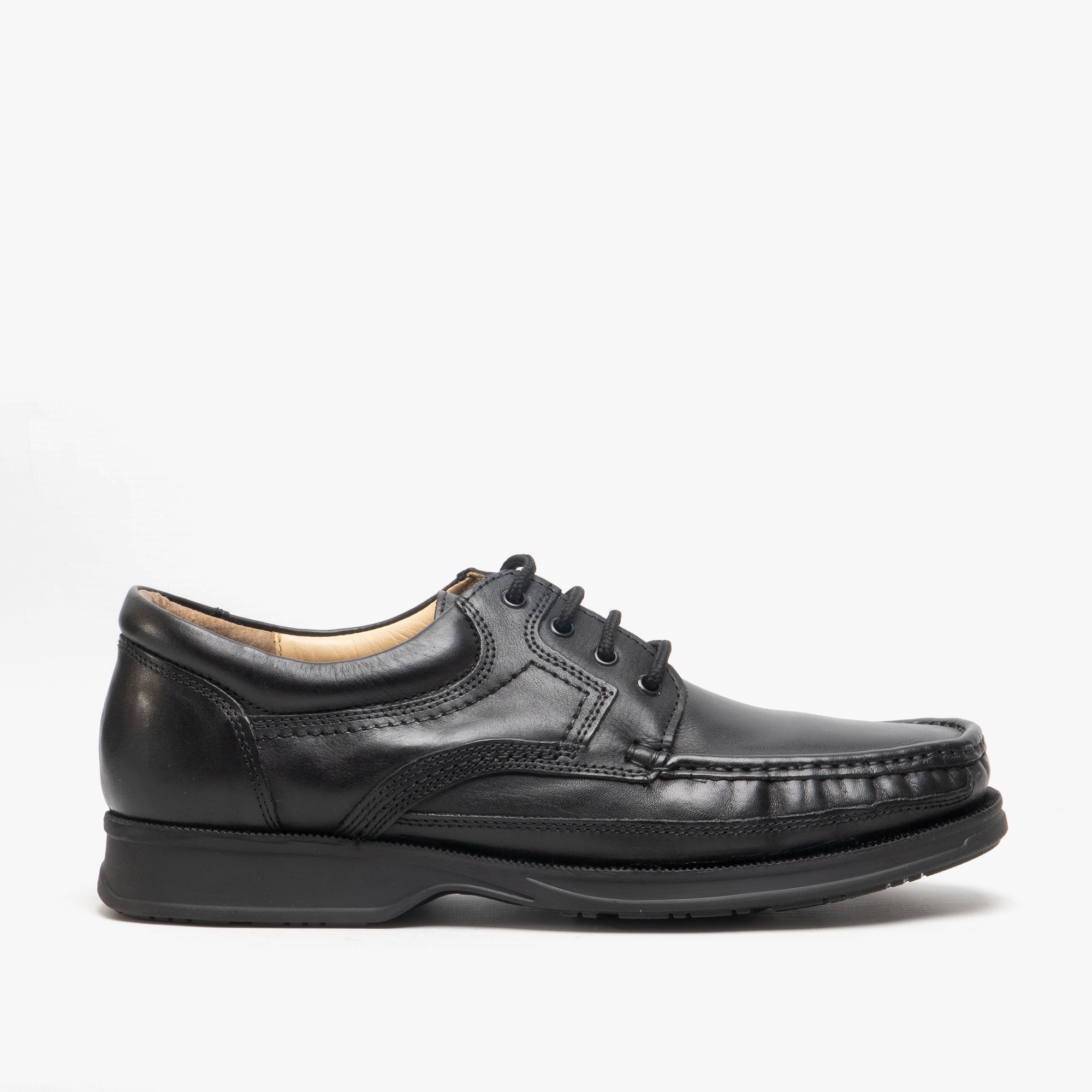 Dockers mens barker leather dress casual oxford shoe online