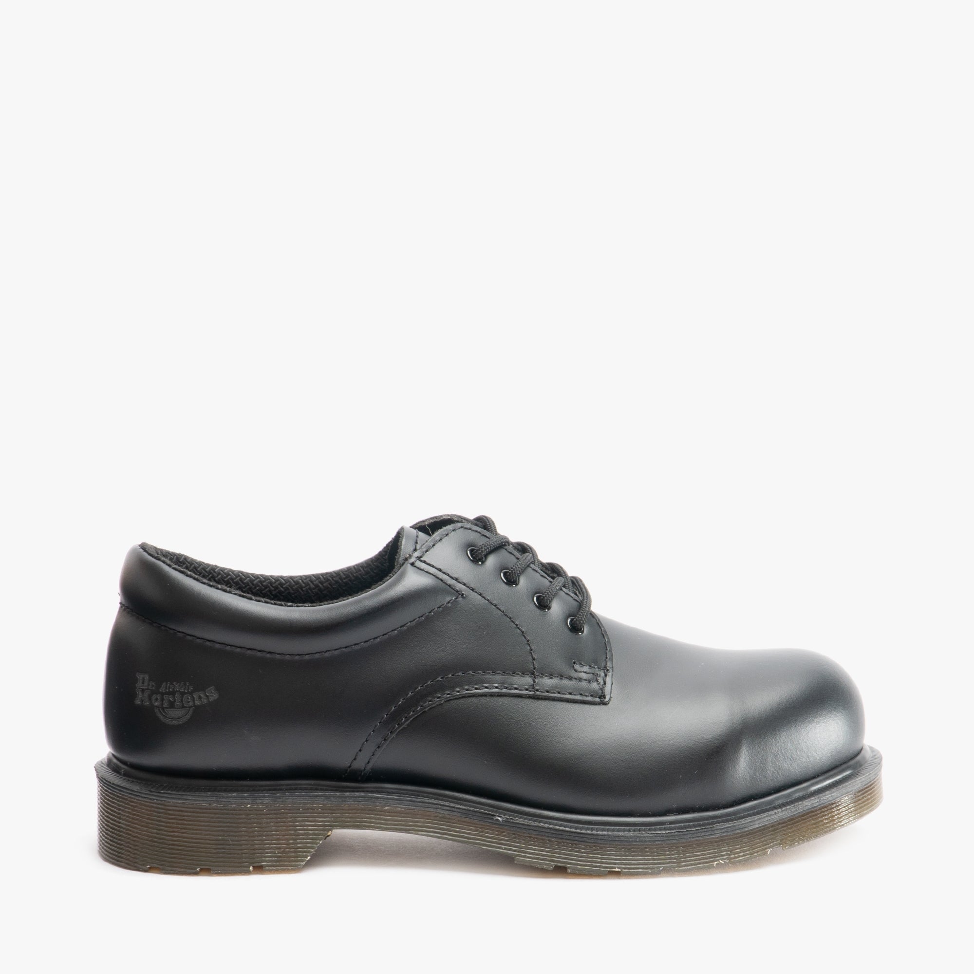 Dr martens 2216 shoe on sale