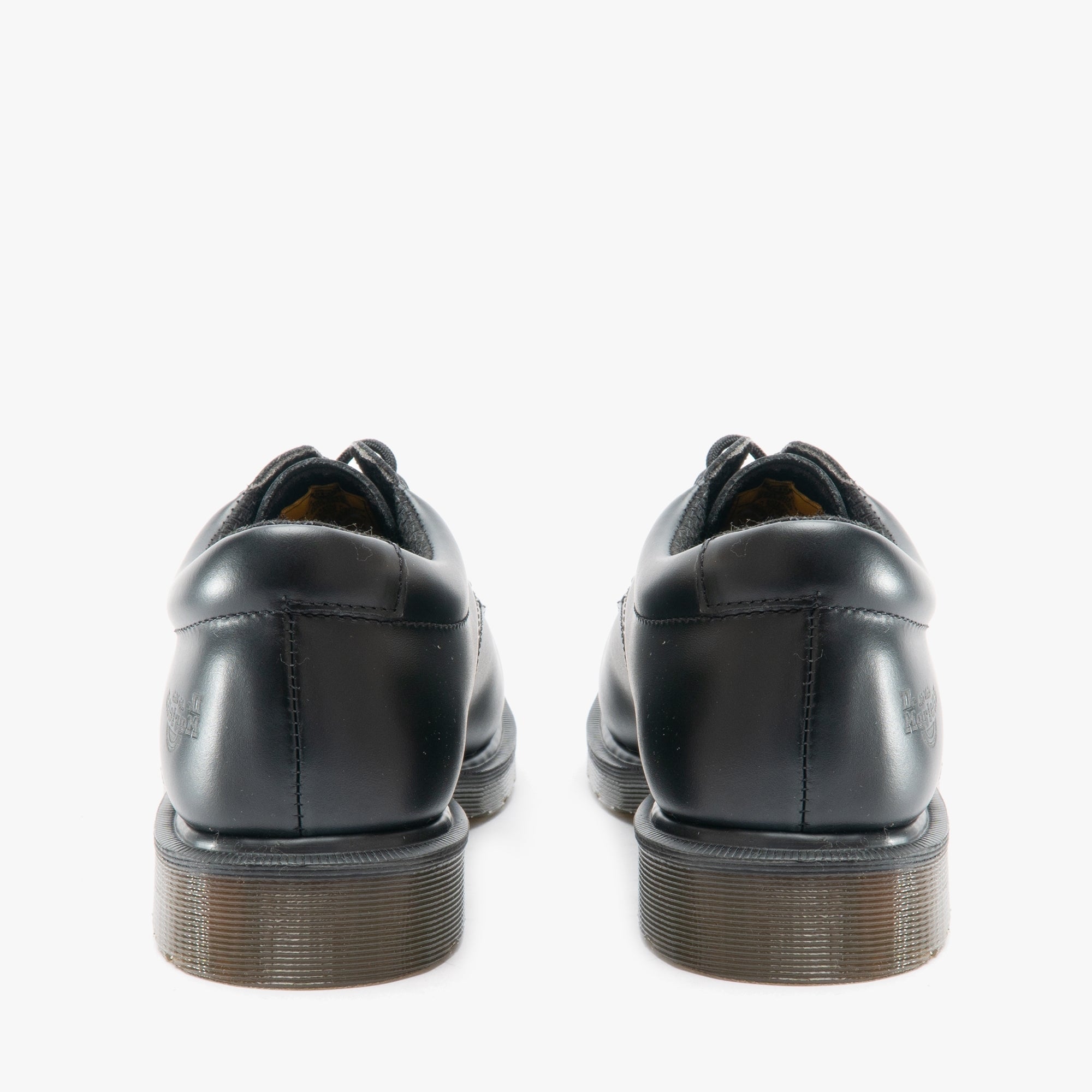 Dr martens 2216 pw on sale