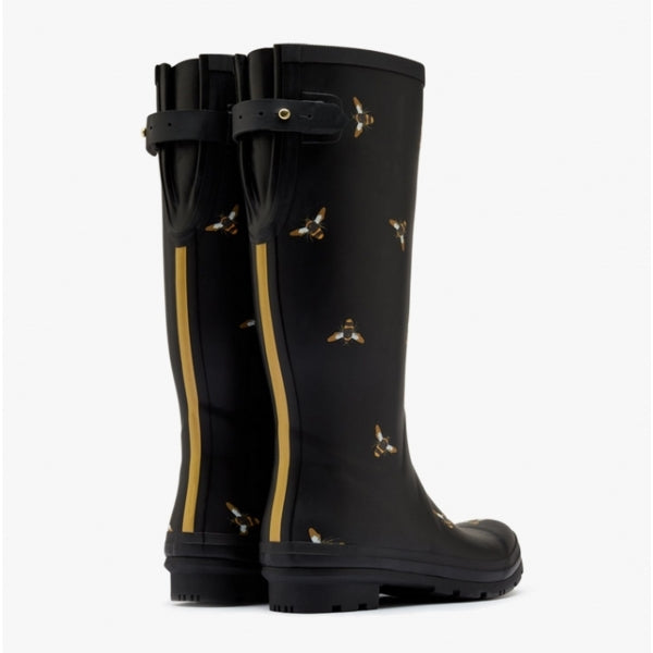 Joules bee wellibobs best sale