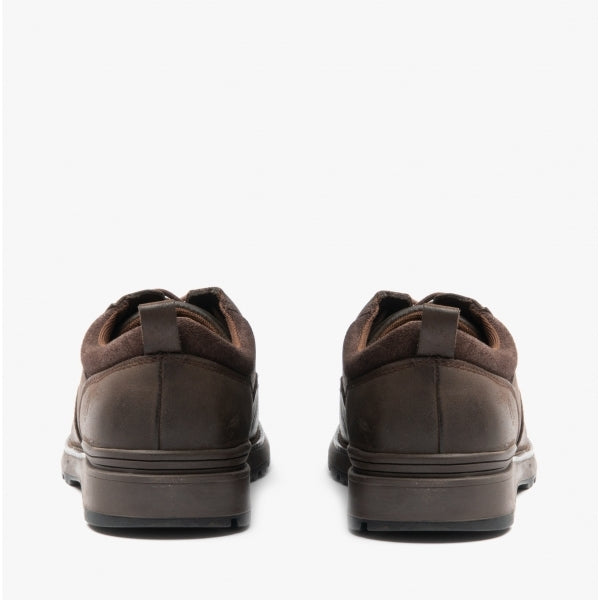 Dylan hush puppies best sale