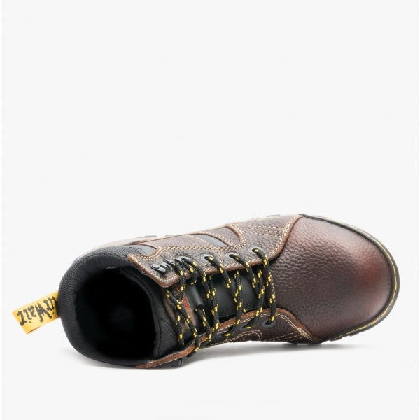 Dr martens grapple boots online