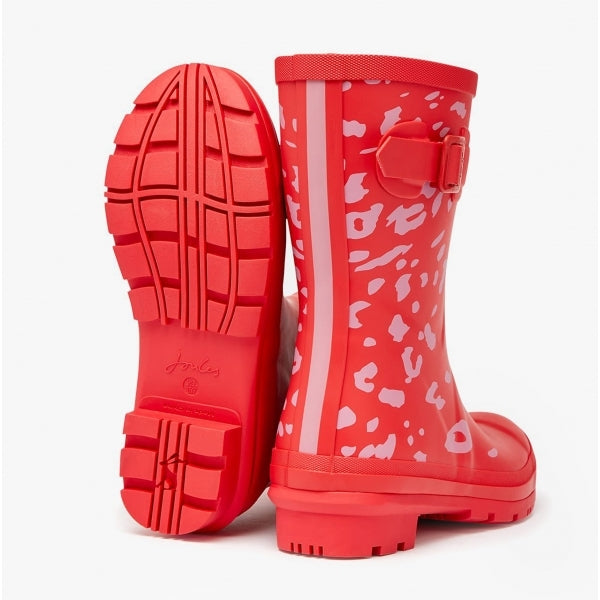 Joules wellies size 8 best sale