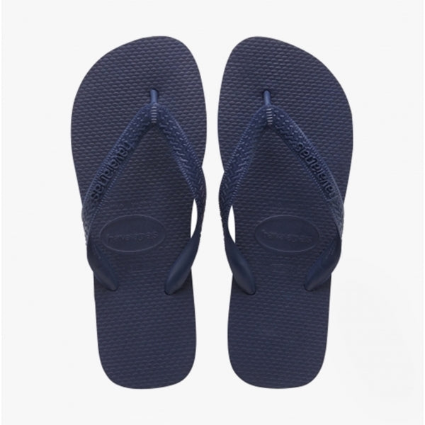 Havaianas