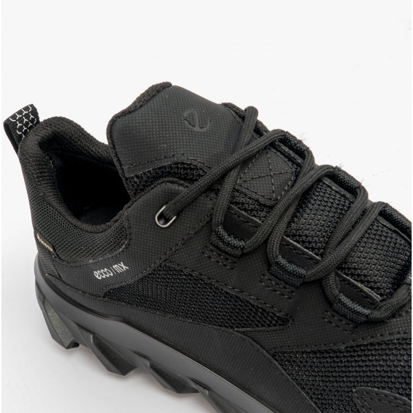 Ecco torre gtx best sale