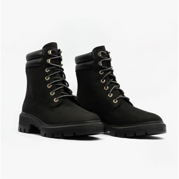 Cheap timberland style boots best sale