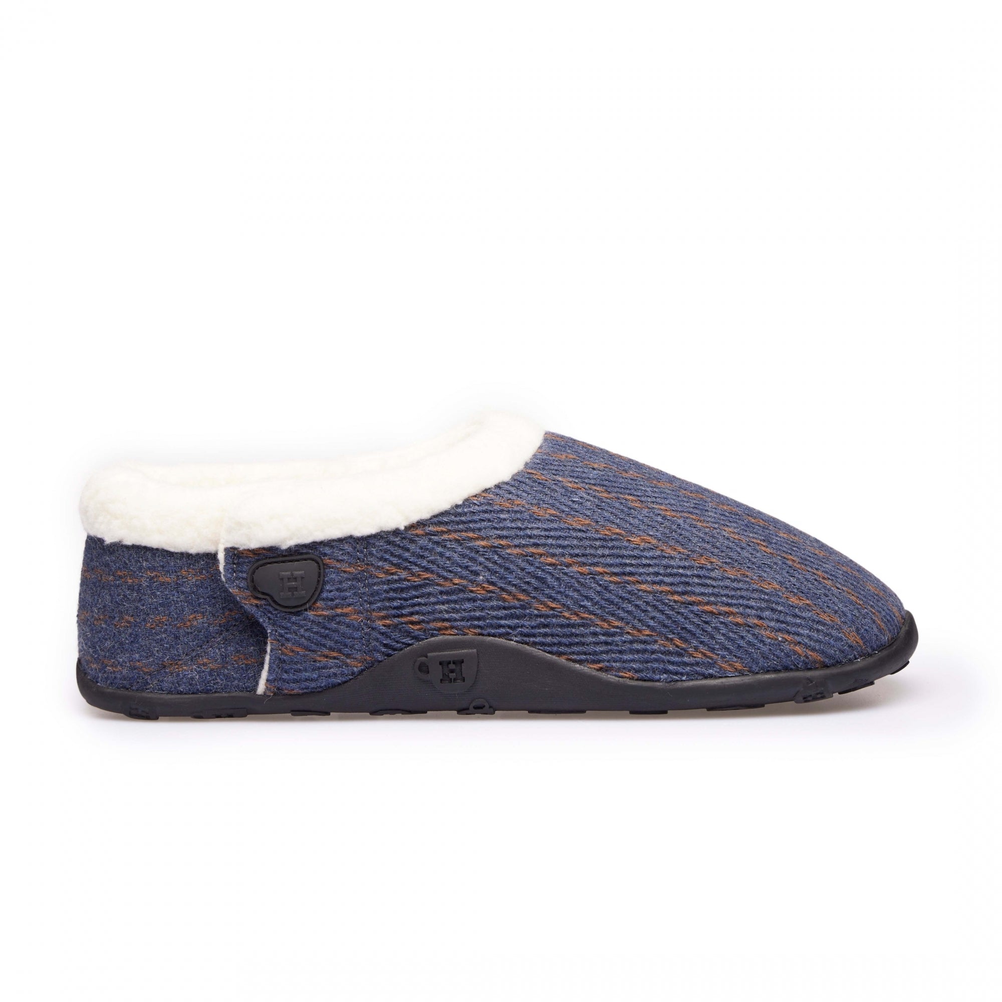 Homeys mens slippers online