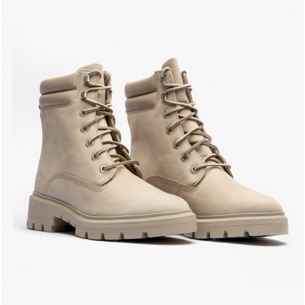 Light taupe timberlands hotsell