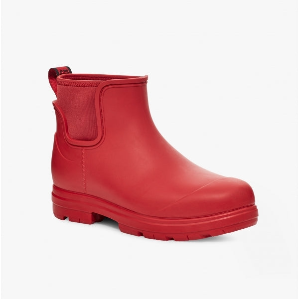 Rain boots women ugg hotsell