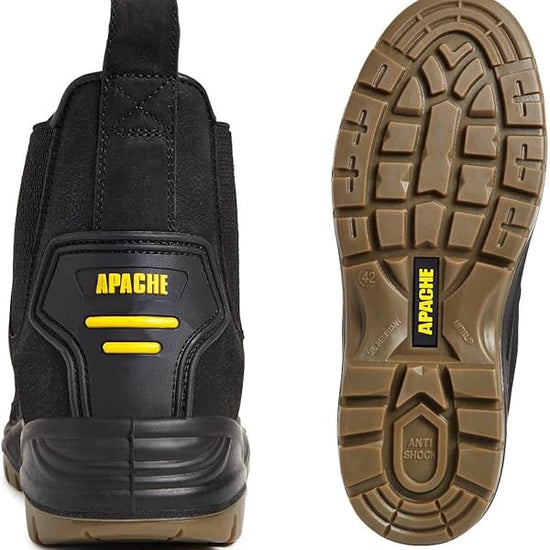 Apache-[AP714SM-BLK]-Black-3.jpg