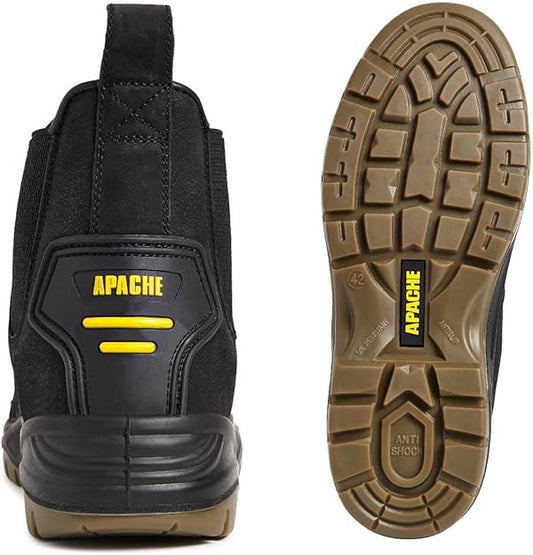 Apache-[AP714SM-BLK]-Black-3.jpg