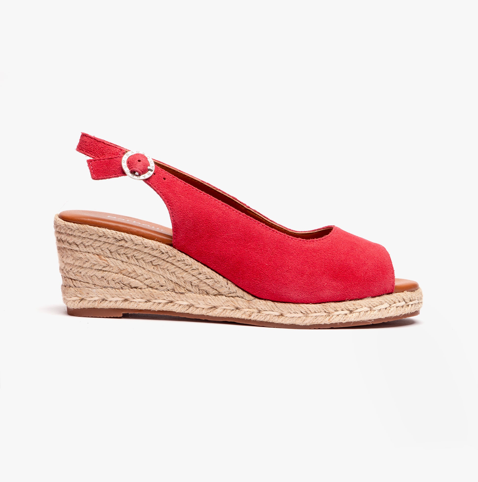 Coral wedges online