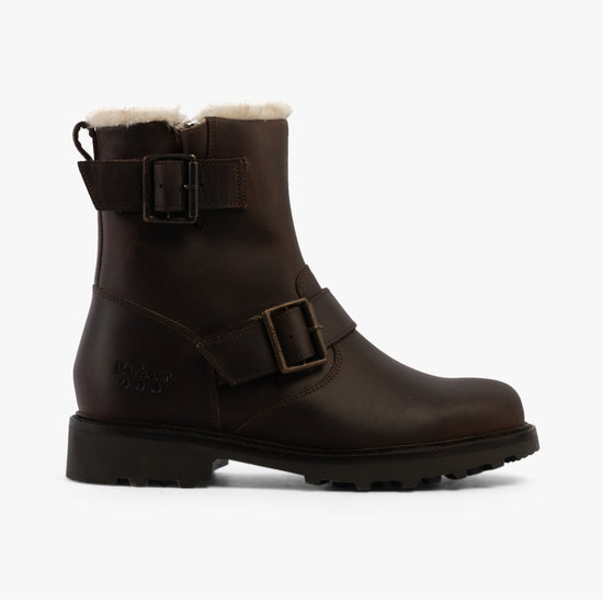 Barbour-[LFO0653BR12]-Brown-01.jpg