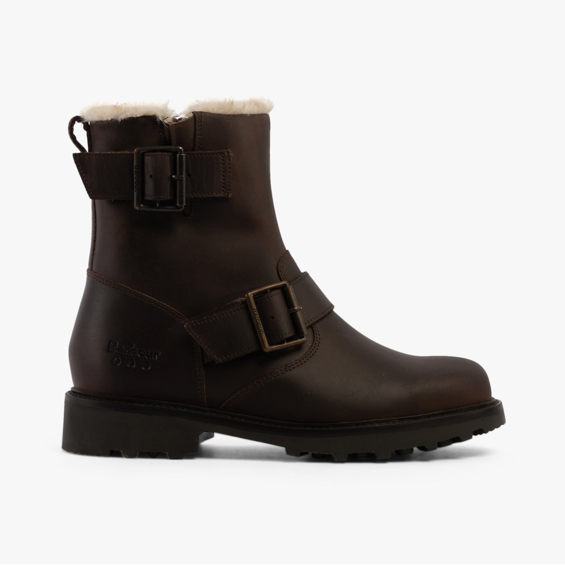 Barbour-[LFO0653BR12]-Brown-01.jpg