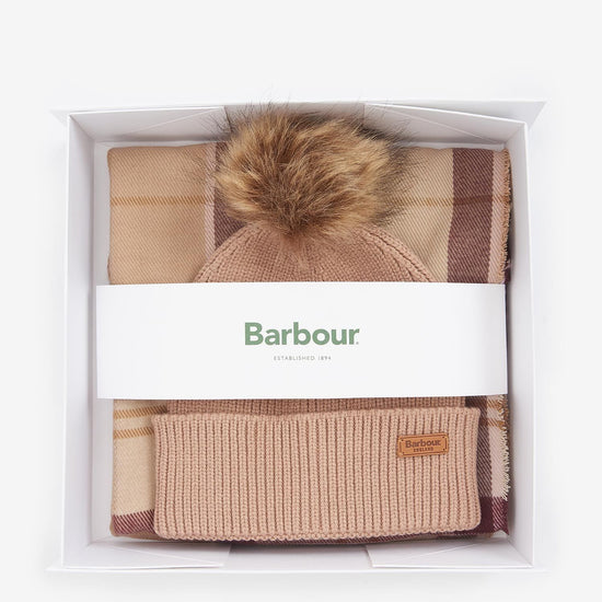 Barbour-[LGS0054PU51]-MutedCabernet-5.jpg